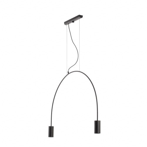 Подвес «Нова» 80007 (2024)